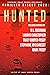 Thriller Digest 2022: Hunted
