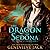 The Dragon of Sedona (The Treasure of Paragon, #4)
