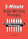 5-Minute Daily Wr...