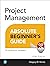 Project Management Absolute Beginner's Guide by Gregory M. Horine