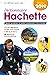 DICTIONNAIRE HACHETTE 2019