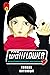 The Wallflower Vol. 7 (The Wallflower (Kodansha))