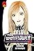 The Wallflower Vol. 5 (The Wallflower (Kodansha))