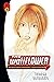 The Wallflower Vol. 4 (The Wallflower (Kodansha))