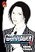 The Wallflower Vol. 3 (The Wallflower (Kodansha))