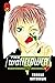 The Wallflower Vol. 12 (The Wallflower (Kodansha))