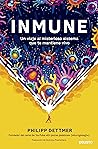 Inmune: un viaje ...