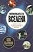 Непознатата вселена: Странните неща от нашето ежедневие и изненадващите им обяснения...