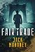 Fair Trade (Adrian Cervante...