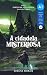 A cidadela misteriosa (A1): Learn European Portuguese through stories