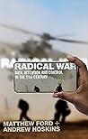 Radical War: Data...
