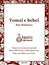 Tomai e Bebei