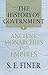 The History of Government: ...