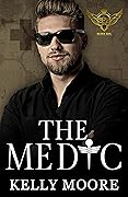 The Medic