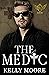 The Medic (Elite Six, #2)
