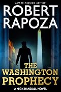 The Washington Prophecy