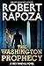 The Washington Prophecy (Ni...