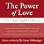 The Power of Love: A Dr. Laura Audio Collection