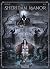 Sheridan Manor. Band 1: Das Tor von Gehenna