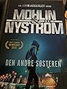 Den andre søsteren