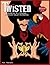 Twisted: The Untold Story o...