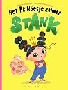 Trending Books