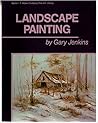 Landscape Painting Landscape Painting