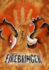 Firebringer