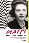 Maïti resistenza e perdono Maïti resistenza e perdono
