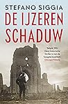 De ijzeren schaduw De ijzeren schaduw