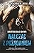 Walcząc z pożądaniem (British Bad Boys, #1)