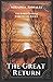 The Great Return: The Bored...