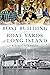 Boat Building and Boat Yards of Long Island by Nancy Solomon