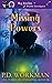 Missing Powers (Reg Rawlins Psychic Investigator #16)