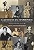 El juego de las apariencias. La alquimia de los mestizajes y las jerarquías sociales en Lima, siglo XIX