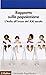 Rapporto sulla popolazione: L'Italia all'inizio del XXI secolo