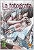 La fotografa, Vol. 3