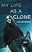 My Life as a Clone