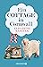 Ein Cottage in Cornwall: Roman