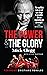 Mick Clegg: The Power and t...