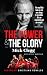 Mick Clegg: The Power and the Glory