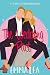 The Wedding Pact by Emma Lea