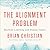 The Alignment Problem: Machine Learning and Human Values