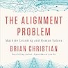 The Alignment Pro...
