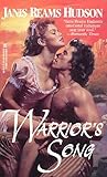 Warrior's Song Warrior's Song
