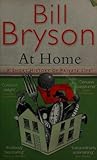 At Home: A Short ...