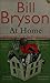 At Home by Bryson  Bill