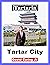 Tartaria - Tartar City by David Ewing Jr