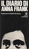 Il diario di Anna Frank by Anne Frank