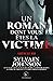 Un roman dont vous êtes la victime - Article 810